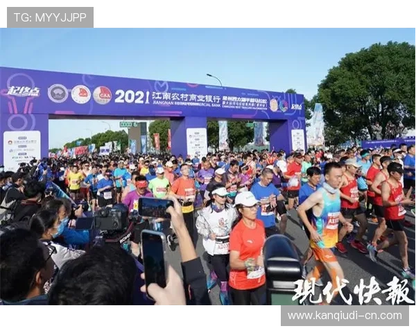 江南体育app：助力青少年体育锻炼的智能化服务平台