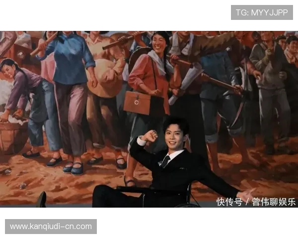 欧博abg官网网页版注册流程详细步骤指导助力新用户快速完成账号注册与登录