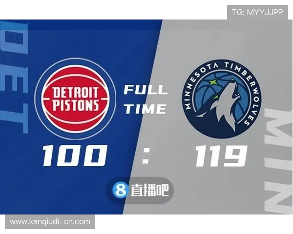 海德体育网站推出全新赛事直播功能满足用户多样需求