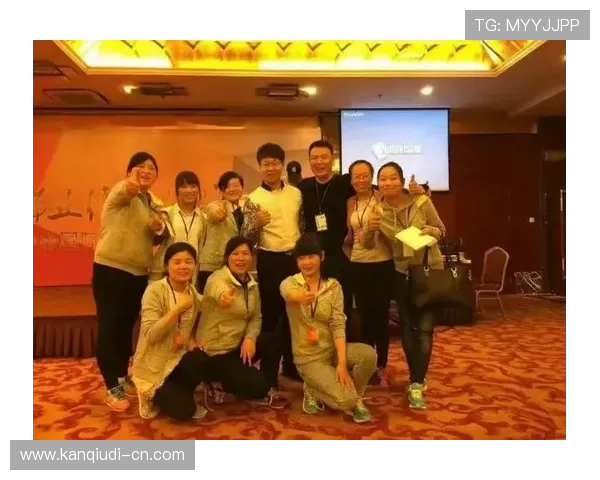 爱博体育积分兑换与会员制度解析提升用户粘性和平台活跃度