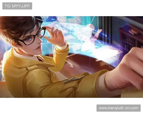 满贯体育官网全面升级用户界面，提升赛事观看与互动体验实现多平台同步