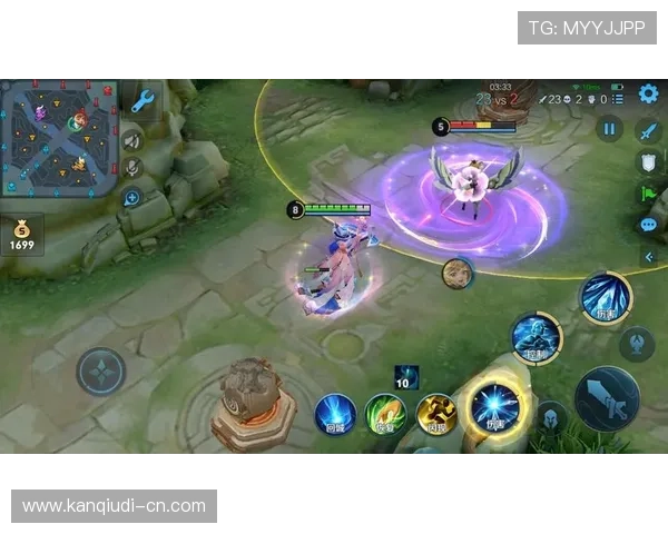 爱游戏官方社区正式上线，玩家可以畅所欲言分享游戏心得