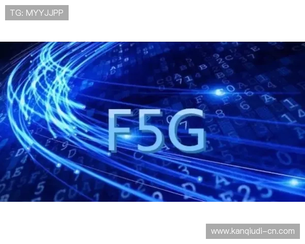 百盈真人平台安全保障措施详解让你放心畅玩每一场真人对战