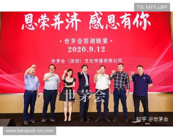 盛世VIP专属权益，尽享奢华尊贵的极致体验