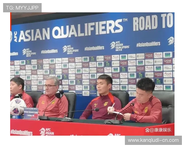 美加墨世界杯期间,交通安保措施全面升级保障赛事顺利进行