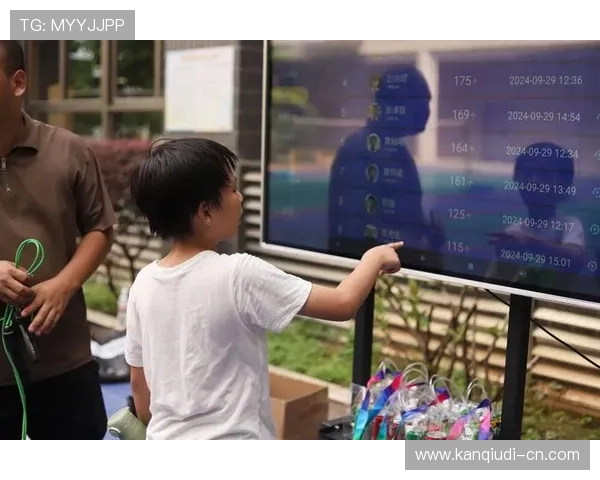 BBV体育全站打造优质体育内容平台满足用户多样化的体育娱乐和资讯需求