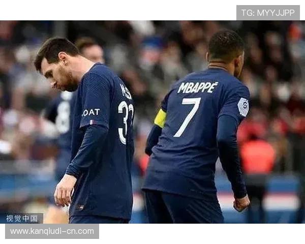 球探旧版本分即时足球比分老版本的安全性保障措施与防止数据泄露的方法